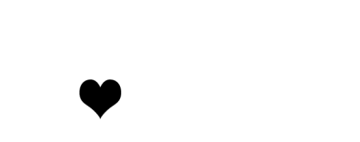 TLC Animal Hospital-FooterLogo